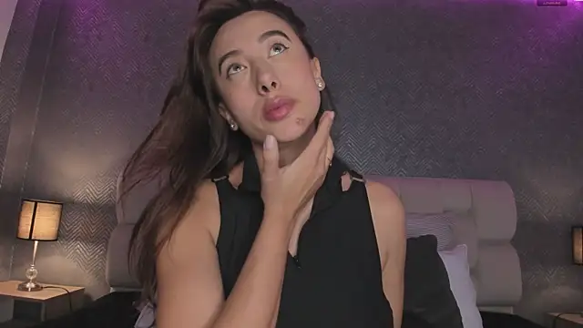 Snapshot of lena_banks chatting on March 2025 11:48:01 PM lena banks online show from March 2025 11:48:01 PM