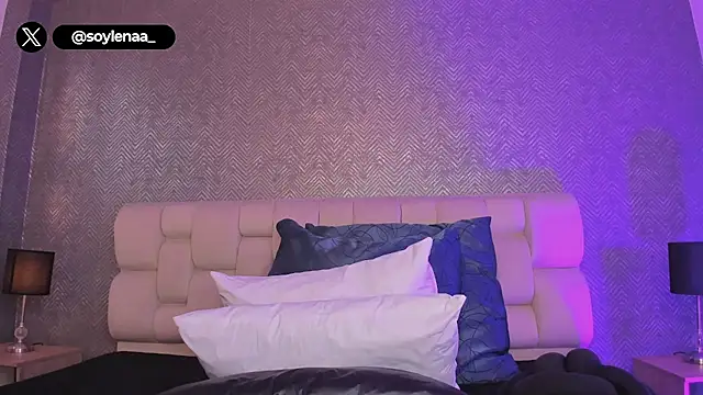 Snapshot of lena_banks chatting on September 2025 09:36:01 PM lena banks online show from September 2025 09:36:01 PM