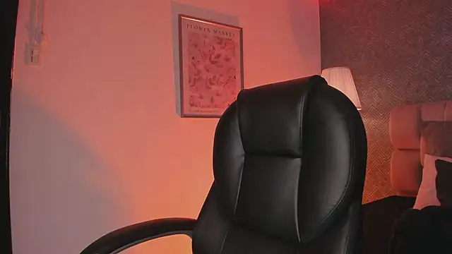 lena banks online show from January 2026 10:41:02 PM