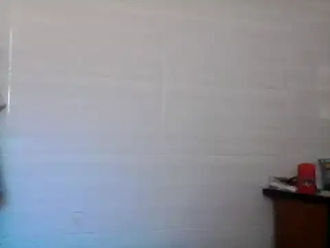 Snapshot of Stormward chatting on January 2025 01:38:01 PM Stormward online show from January 2025 01:38:01 PM