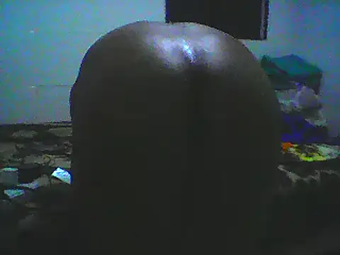 Snapshot of Stormward chatting on February 2025 09:52:02 PM Stormward online show from February 2025 09:52:02 PM