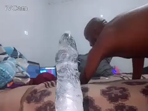 Snapshot of Stormward chatting on March 2025 11:11:02 PM Stormward online show from March 2025 11:11:02 PM