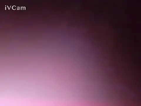 Snapshot of Stormward chatting on March 2025 12:18:02 AM Stormward online show from March 2025 12:18:02 AM