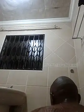 Snapshot of Stormward chatting on September 2025 07:36:01 PM Stormward online show from September 2025 07:36:01 PM