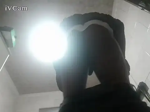 Snapshot of Stormward chatting on September 2025 01:27:02 AM Stormward online show from September 2025 01:27:02 AM