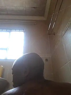 Snapshot of Stormward chatting on September 2025 11:48:01 AM Stormward online show from September 2025 11:48:01 AM