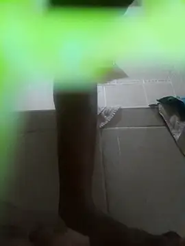 Snapshot of Stormward chatting on September 2025 02:38:02 AM Stormward online show from September 2025 02:38:02 AM