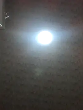 Snapshot of Stormward chatting on October 2025 09:13:01 PM Stormward online show from October 2025 09:13:01 PM