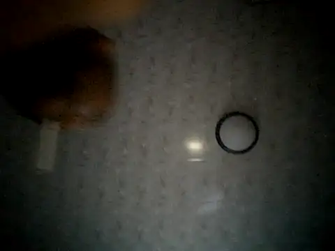 Snapshot of Stormward chatting on November 2025 11:42:02 PM Stormward online show from November 2025 11:42:02 PM