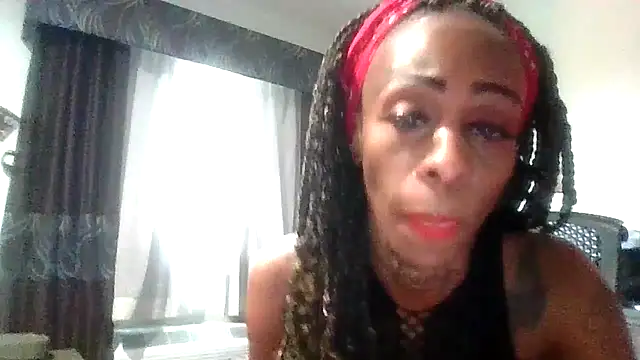 Snapshot of SlimBeenBadd1981 chatting on July 2026 10:41:02 PM SlimBeenBadd1981 online show from July 2026 10:41:02 PM