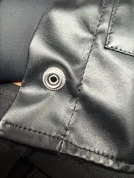 LunaBaker-1 online show from December 2025 08:36:02 PM