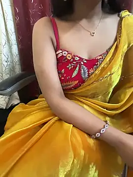 Snapshot of LuscousPussy chatting on March 2025 12:01:02 PM LuscousPussy online show from March 2025 12:01:02 PM