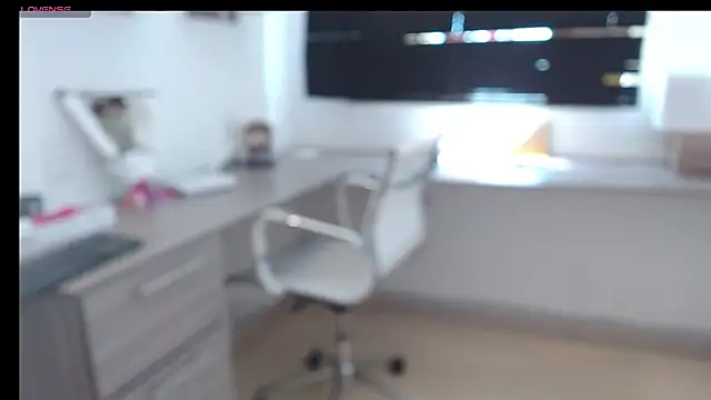 MIYESSI online show from March 2025 06:29:01 PM