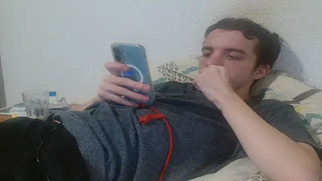 Snapshot of Tombgy07 chatting on February 2026 08:45:01 PM Tombgy07 online show from February 2026 08:45:01 PM