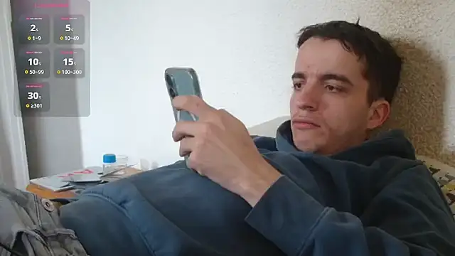 Snapshot of Tombgy07 chatting on March 2026 11:59:02 AM Tombgy07 online show from March 2026 11:59:02 AM