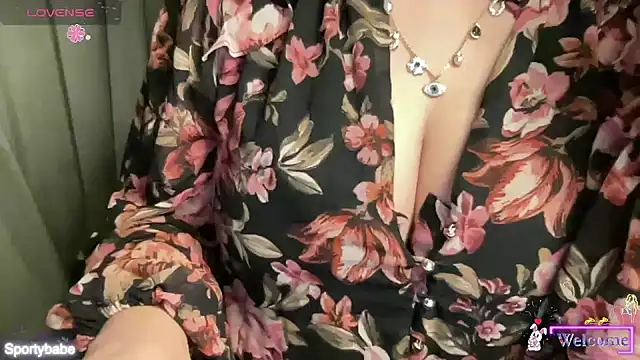 Sportybabe online show from January 2025 05:37:02 PM