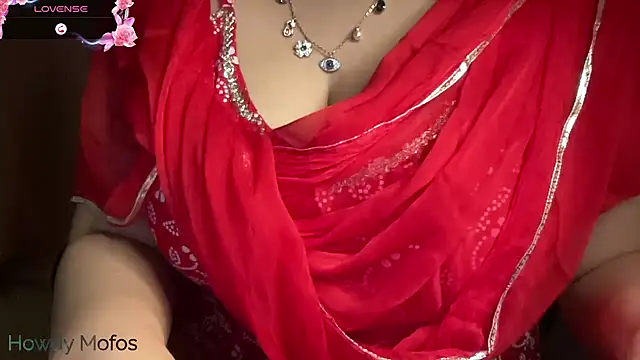 Sportybabe online show from February 2026 07:10:01 PM