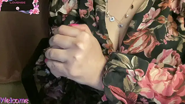 Sportybabe online show from February 2026 05:44:01 PM