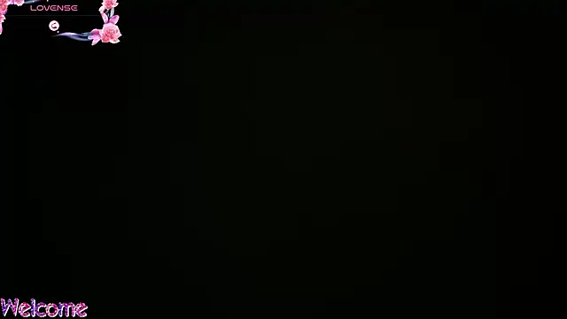 Sportybabe online show from March 2026 04:26:01 PM