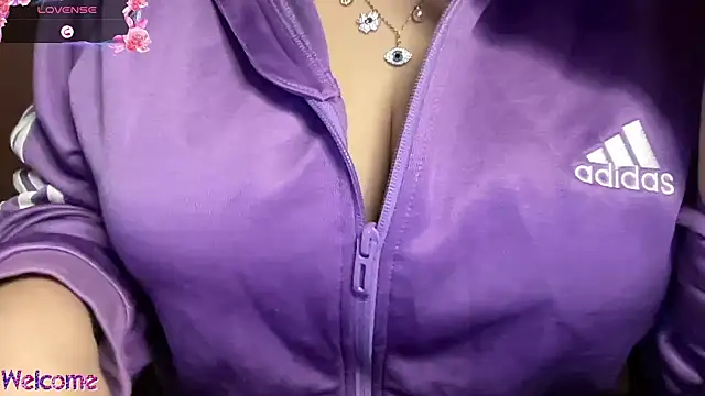 Sportybabe online show from April 2026 08:20:01 PM