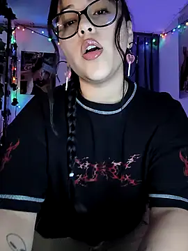 persefone core online show from March 2026 09:32:02 PM