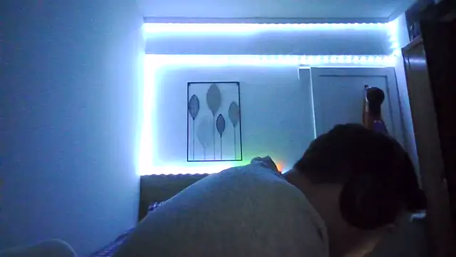 99 GANAr online show from January 2026 10:01:01 PM