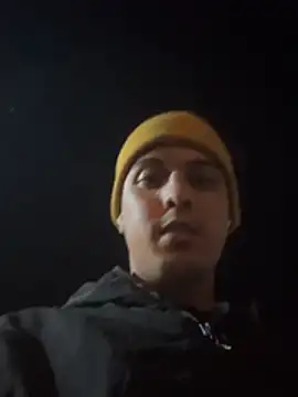 99 GANAr online show from March 2026 08:13:02 PM