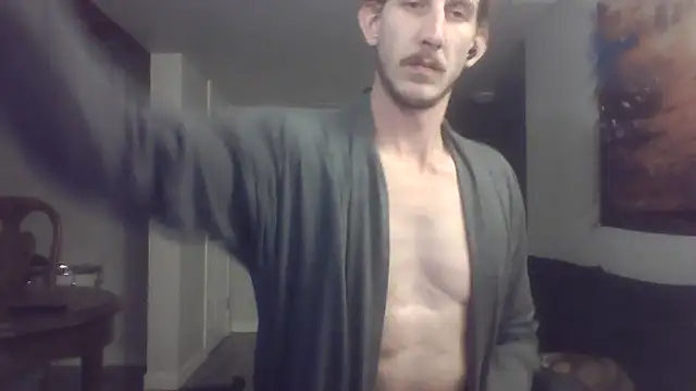 Dukeofmelrose421 online show from March 2026 04:27:01 AM