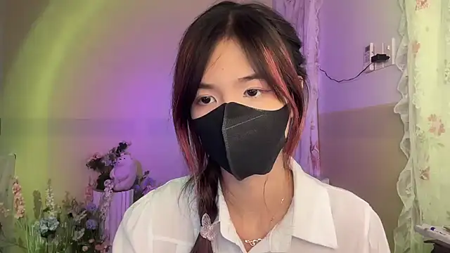 Your-Sunshine online show from September 2025 07:37:02 PM