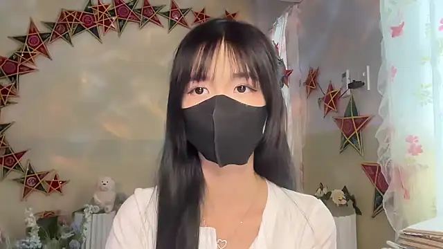 Your-Sunshine online show from September 2025 05:02:02 AM