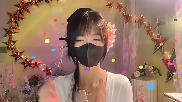 Your-Sunshine online show from October 2025 05:09:01 PM