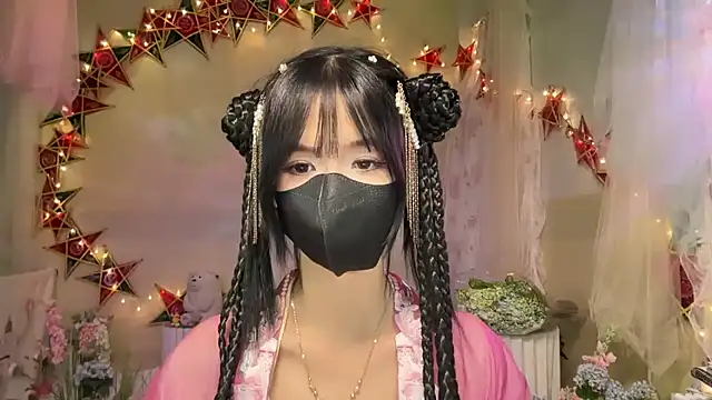 Your-Sunshine online show from October 2025 04:04:01 PM