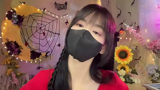 Your-Sunshine online show from October 2025 03:57:02 PM