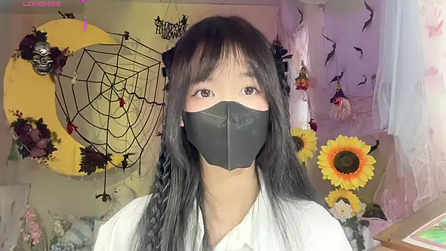 Your-Sunshine online show from November 2025 04:33:02 AM