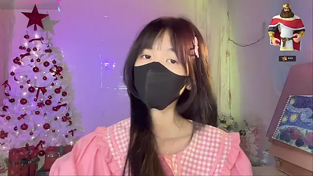 Your-Sunshine online show from November 2025 04:17:02 PM