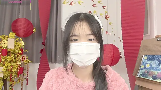 Your-Sunshine online show from February 2026 09:32:01 PM