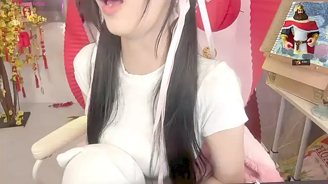 Your-Sunshine online show from February 2026 07:34:02 PM