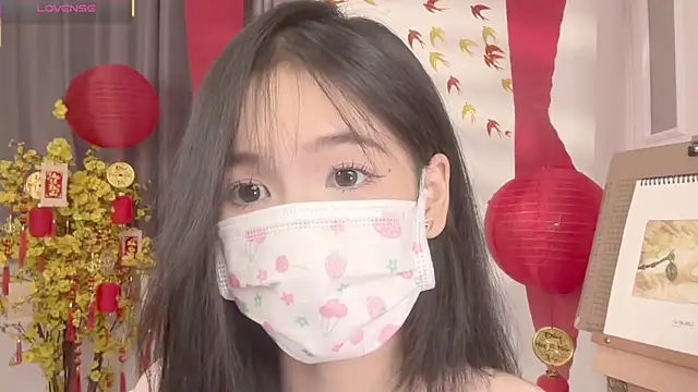 Your-Sunshine online show from March 2026 09:51:02 PM