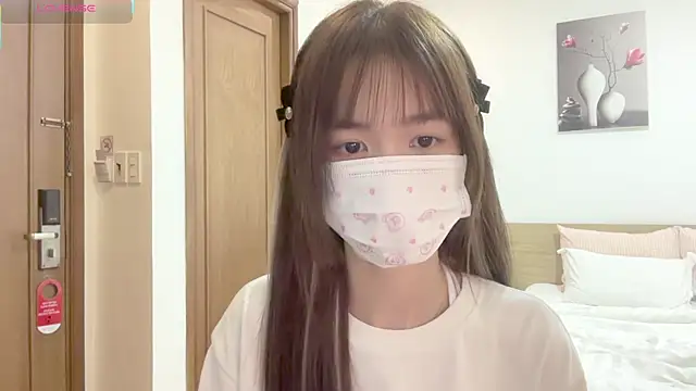 Your-Sunshine online show from March 2026 04:40:01 PM