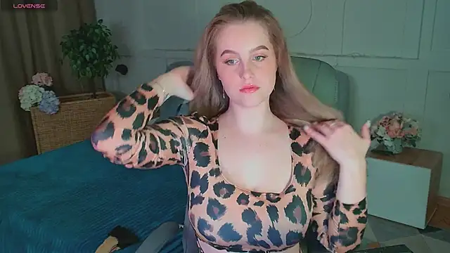 Snapshot of anita_blairr chatting on February 2025 01:08:01 AM anita blairr online show from February 2025 01:08:01 AM
