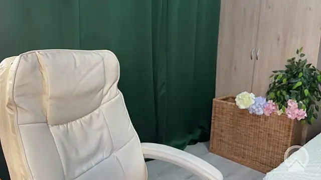 Snapshot of anita_blairr chatting on July 2026 01:57:01 AM anita blairr online show from July 2026 01:57:01 AM
