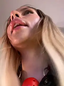 KittyKatyDream online show from November 2025 03:23:02 PM