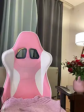 KittyKatyDream online show from February 2026 05:05:02 PM