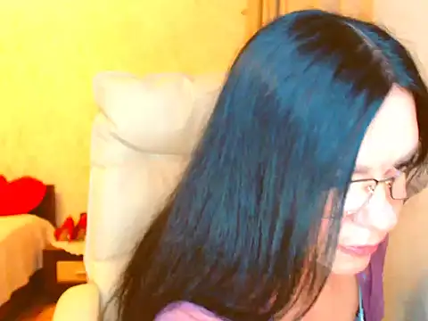 Monica-1203 online show from October 2025 09:41:01 AM