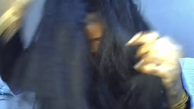 sweetchocolate9 online show from March 2026 05:40:02 PM