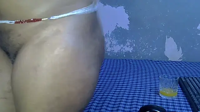 sweetchocolate9 online show from April 2026 08:36:02 PM