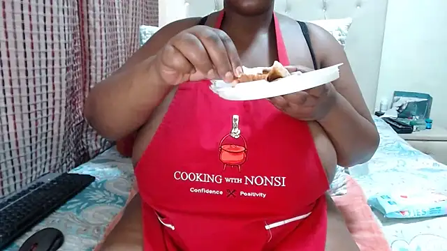 CHOCOLATEDARKBUSTYX online show from March 2025 06:00:02 AM