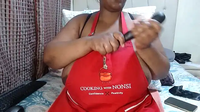 CHOCOLATEDARKBUSTYX online show from September 2025 06:07:01 PM