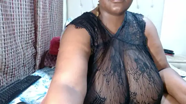 CHOCOLATEDARKBUSTYX online show from January 2026 06:00:02 PM