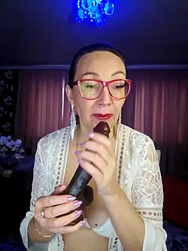 LybovNTV online show from March 2025 02:43:02 AM